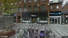 Kontor til leje, Århus C, &lt;span class=&quot;blurred street&quot; onclick=&quot;ProcessAdRequest(260326)&quot;&gt;&lt;span class=&quot;hint&quot;&gt;Se vej-navn&lt;/span&gt;[xxxxxxxxxx]&lt;/span&gt;
