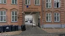 Kontor til leje, Odense C, &lt;span class=&quot;blurred street&quot; onclick=&quot;ProcessAdRequest(260348)&quot;&gt;&lt;span class=&quot;hint&quot;&gt;Se vej-navn&lt;/span&gt;[xxxxxxxxxx]&lt;/span&gt;