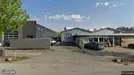 Kontor til leje, Aalborg Centrum, &lt;span class=&quot;blurred street&quot; onclick=&quot;ProcessAdRequest(260352)&quot;&gt;&lt;span class=&quot;hint&quot;&gt;Se vej-navn&lt;/span&gt;[xxxxxxxxxx]&lt;/span&gt;