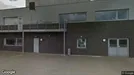 Kontor til leje, Kolding, &lt;span class=&quot;blurred street&quot; onclick=&quot;ProcessAdRequest(260353)&quot;&gt;&lt;span class=&quot;hint&quot;&gt;Se vej-navn&lt;/span&gt;[xxxxxxxxxx]&lt;/span&gt;