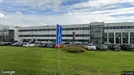 Kontor til leje, Viborg, &lt;span class=&quot;blurred street&quot; onclick=&quot;ProcessAdRequest(260356)&quot;&gt;&lt;span class=&quot;hint&quot;&gt;Se vej-navn&lt;/span&gt;[xxxxxxxxxx]&lt;/span&gt;