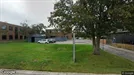 Kontor til leje, Holstebro, &lt;span class=&quot;blurred street&quot; onclick=&quot;ProcessAdRequest(260357)&quot;&gt;&lt;span class=&quot;hint&quot;&gt;Se vej-navn&lt;/span&gt;[xxxxxxxxxx]&lt;/span&gt;