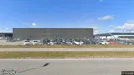 Lager til leje, Kastrup, &lt;span class=&quot;blurred street&quot; onclick=&quot;ProcessAdRequest(260361)&quot;&gt;&lt;span class=&quot;hint&quot;&gt;Se vej-navn&lt;/span&gt;[xxxxxxxxxx]&lt;/span&gt;