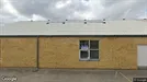Lager til leje, Sønderborg, &lt;span class=&quot;blurred street&quot; onclick=&quot;ProcessAdRequest(260374)&quot;&gt;&lt;span class=&quot;hint&quot;&gt;Se vej-navn&lt;/span&gt;[xxxxxxxxxx]&lt;/span&gt;