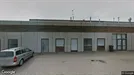 Kontor til leje, Herfølge, &lt;span class=&quot;blurred street&quot; onclick=&quot;ProcessAdRequest(260376)&quot;&gt;&lt;span class=&quot;hint&quot;&gt;Se vej-navn&lt;/span&gt;[xxxxxxxxxx]&lt;/span&gt;