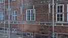 Kontor til leje, København SV, &lt;span class=&quot;blurred street&quot; onclick=&quot;ProcessAdRequest(260377)&quot;&gt;&lt;span class=&quot;hint&quot;&gt;Se vej-navn&lt;/span&gt;[xxxxxxxxxx]&lt;/span&gt;