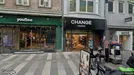 Kontor til leje, Århus C, &lt;span class=&quot;blurred street&quot; onclick=&quot;ProcessAdRequest(260379)&quot;&gt;&lt;span class=&quot;hint&quot;&gt;Se vej-navn&lt;/span&gt;[xxxxxxxxxx]&lt;/span&gt;