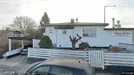 Erhvervslokaler til leje, Rødovre, &lt;span class=&quot;blurred street&quot; onclick=&quot;ProcessAdRequest(260381)&quot;&gt;&lt;span class=&quot;hint&quot;&gt;Se vej-navn&lt;/span&gt;[xxxxxxxxxx]&lt;/span&gt;
