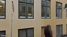 Kontor til leje, København K, &lt;span class=&quot;blurred street&quot; onclick=&quot;ProcessAdRequest(260382)&quot;&gt;&lt;span class=&quot;hint&quot;&gt;Se vej-navn&lt;/span&gt;[xxxxxxxxxx]&lt;/span&gt;