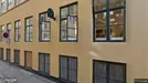 Kontor til leje, København K, &lt;span class=&quot;blurred street&quot; onclick=&quot;ProcessAdRequest(260382)&quot;&gt;&lt;span class=&quot;hint&quot;&gt;Se vej-navn&lt;/span&gt;[xxxxxxxxxx]&lt;/span&gt;