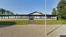 Værksted til leje, Rødding, &lt;span class=&quot;blurred street&quot; onclick=&quot;ProcessAdRequest(260384)&quot;&gt;&lt;span class=&quot;hint&quot;&gt;Se vej-navn&lt;/span&gt;[xxxxxxxxxx]&lt;/span&gt;