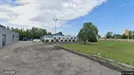 Lager til leje, Køge, &lt;span class=&quot;blurred street&quot; onclick=&quot;ProcessAdRequest(260392)&quot;&gt;&lt;span class=&quot;hint&quot;&gt;Se vej-navn&lt;/span&gt;[xxxxxxxxxx]&lt;/span&gt;