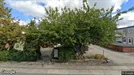 Lager til leje, Vallensbæk Strand, &lt;span class=&quot;blurred street&quot; onclick=&quot;ProcessAdRequest(260400)&quot;&gt;&lt;span class=&quot;hint&quot;&gt;Se vej-navn&lt;/span&gt;[xxxxxxxxxx]&lt;/span&gt;