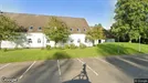 Kontor til leje, Hørsholm, &lt;span class=&quot;blurred street&quot; onclick=&quot;ProcessAdRequest(260411)&quot;&gt;&lt;span class=&quot;hint&quot;&gt;Se vej-navn&lt;/span&gt;[xxxxxxxxxx]&lt;/span&gt;