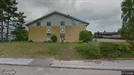 Kontor til leje, Holbæk, &lt;span class=&quot;blurred street&quot; onclick=&quot;ProcessAdRequest(260412)&quot;&gt;&lt;span class=&quot;hint&quot;&gt;Se vej-navn&lt;/span&gt;[xxxxxxxxxx]&lt;/span&gt;