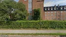 Kontor til leje, Odense C, &lt;span class=&quot;blurred street&quot; onclick=&quot;ProcessAdRequest(260417)&quot;&gt;&lt;span class=&quot;hint&quot;&gt;Se vej-navn&lt;/span&gt;[xxxxxxxxxx]&lt;/span&gt;