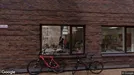Kontor til leje, Vesterbro, &lt;span class=&quot;blurred street&quot; onclick=&quot;ProcessAdRequest(260429)&quot;&gt;&lt;span class=&quot;hint&quot;&gt;Se vej-navn&lt;/span&gt;[xxxxxxxxxx]&lt;/span&gt;