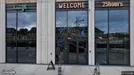Kontorhotel til leje, København K, &lt;span class=&quot;blurred street&quot; onclick=&quot;ProcessAdRequest(260435)&quot;&gt;&lt;span class=&quot;hint&quot;&gt;Se vej-navn&lt;/span&gt;[xxxxxxxxxx]&lt;/span&gt;