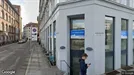 Kontor til leje, København K, &lt;span class=&quot;blurred street&quot; onclick=&quot;ProcessAdRequest(260440)&quot;&gt;&lt;span class=&quot;hint&quot;&gt;Se vej-navn&lt;/span&gt;[xxxxxxxxxx]&lt;/span&gt;