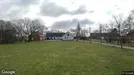 Erhvervslokaler til leje, Holmegaard, &lt;span class=&quot;blurred street&quot; onclick=&quot;ProcessAdRequest(260449)&quot;&gt;&lt;span class=&quot;hint&quot;&gt;Se vej-navn&lt;/span&gt;[xxxxxxxxxx]&lt;/span&gt;