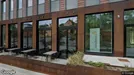 Kontor til leje, Vesterbro, &lt;span class=&quot;blurred street&quot; onclick=&quot;ProcessAdRequest(260465)&quot;&gt;&lt;span class=&quot;hint&quot;&gt;Se vej-navn&lt;/span&gt;[xxxxxxxxxx]&lt;/span&gt;