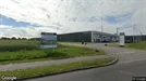Lager til leje, Støvring, &lt;span class=&quot;blurred street&quot; onclick=&quot;ProcessAdRequest(260470)&quot;&gt;&lt;span class=&quot;hint&quot;&gt;Se vej-navn&lt;/span&gt;[xxxxxxxxxx]&lt;/span&gt;