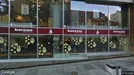 Kontor til leje, Århus C, &lt;span class=&quot;blurred street&quot; onclick=&quot;ProcessAdRequest(260471)&quot;&gt;&lt;span class=&quot;hint&quot;&gt;Se vej-navn&lt;/span&gt;[xxxxxxxxxx]&lt;/span&gt;