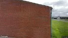 Kontor til leje, Esbjerg Ø, &lt;span class=&quot;blurred street&quot; onclick=&quot;ProcessAdRequest(260472)&quot;&gt;&lt;span class=&quot;hint&quot;&gt;Se vej-navn&lt;/span&gt;[xxxxxxxxxx]&lt;/span&gt;