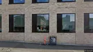 Kontor til leje, København NV, &lt;span class=&quot;blurred street&quot; onclick=&quot;ProcessAdRequest(260473)&quot;&gt;&lt;span class=&quot;hint&quot;&gt;Se vej-navn&lt;/span&gt;[xxxxxxxxxx]&lt;/span&gt;