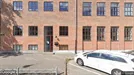 Kontor til leje, København NV, &lt;span class=&quot;blurred street&quot; onclick=&quot;ProcessAdRequest(260474)&quot;&gt;&lt;span class=&quot;hint&quot;&gt;Se vej-navn&lt;/span&gt;[xxxxxxxxxx]&lt;/span&gt;