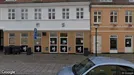 Kontor til leje, Odense C, &lt;span class=&quot;blurred street&quot; onclick=&quot;ProcessAdRequest(260482)&quot;&gt;&lt;span class=&quot;hint&quot;&gt;Se vej-navn&lt;/span&gt;[xxxxxxxxxx]&lt;/span&gt;
