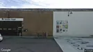 Kontor til leje, Vesterbro, &lt;span class=&quot;blurred street&quot; onclick=&quot;ProcessAdRequest(260492)&quot;&gt;&lt;span class=&quot;hint&quot;&gt;Se vej-navn&lt;/span&gt;[xxxxxxxxxx]&lt;/span&gt;