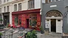 Kontor til leje, København K, &lt;span class=&quot;blurred street&quot; onclick=&quot;ProcessAdRequest(260494)&quot;&gt;&lt;span class=&quot;hint&quot;&gt;Se vej-navn&lt;/span&gt;[xxxxxxxxxx]&lt;/span&gt;