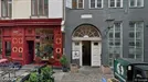 Kontor til leje, København K, &lt;span class=&quot;blurred street&quot; onclick=&quot;ProcessAdRequest(260495)&quot;&gt;&lt;span class=&quot;hint&quot;&gt;Se vej-navn&lt;/span&gt;[xxxxxxxxxx]&lt;/span&gt;