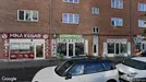 Klinik til leje, Brønshøj, Frederikssundsvej