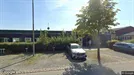 Kontor til leje, Odense C, &lt;span class=&quot;blurred street&quot; onclick=&quot;ProcessAdRequest(260504)&quot;&gt;&lt;span class=&quot;hint&quot;&gt;Se vej-navn&lt;/span&gt;[xxxxxxxxxx]&lt;/span&gt;