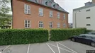Kontor til leje, Birkerød, &lt;span class=&quot;blurred street&quot; onclick=&quot;ProcessAdRequest(260516)&quot;&gt;&lt;span class=&quot;hint&quot;&gt;Se vej-navn&lt;/span&gt;[xxxxxxxxxx]&lt;/span&gt;