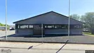 Erhvervslokaler til leje, Aalborg SV, &lt;span class=&quot;blurred street&quot; onclick=&quot;ProcessAdRequest(260518)&quot;&gt;&lt;span class=&quot;hint&quot;&gt;Se vej-navn&lt;/span&gt;[xxxxxxxxxx]&lt;/span&gt;