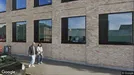 Kontor til leje, København NV, &lt;span class=&quot;blurred street&quot; onclick=&quot;ProcessAdRequest(260523)&quot;&gt;&lt;span class=&quot;hint&quot;&gt;Se vej-navn&lt;/span&gt;[xxxxxxxxxx]&lt;/span&gt;