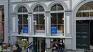 Kontor til leje, København K, &lt;span class=&quot;blurred street&quot; onclick=&quot;ProcessAdRequest(260524)&quot;&gt;&lt;span class=&quot;hint&quot;&gt;Se vej-navn&lt;/span&gt;[xxxxxxxxxx]&lt;/span&gt;