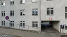 Klinik til leje, Helsingør, Murergade