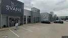 Erhvervslokaler til leje, Kolding, &lt;span class=&quot;blurred street&quot; onclick=&quot;ProcessAdRequest(260555)&quot;&gt;&lt;span class=&quot;hint&quot;&gt;Se vej-navn&lt;/span&gt;[xxxxxxxxxx]&lt;/span&gt;