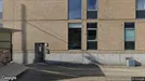 Erhvervslokaler til leje, Glostrup, &lt;span class=&quot;blurred street&quot; onclick=&quot;ProcessAdRequest(260556)&quot;&gt;&lt;span class=&quot;hint&quot;&gt;Se vej-navn&lt;/span&gt;[xxxxxxxxxx]&lt;/span&gt;