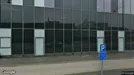 Erhvervslokaler til leje, Glostrup, &lt;span class=&quot;blurred street&quot; onclick=&quot;ProcessAdRequest(260558)&quot;&gt;&lt;span class=&quot;hint&quot;&gt;Se vej-navn&lt;/span&gt;[xxxxxxxxxx]&lt;/span&gt;