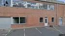 Erhvervslokaler til leje, Næstved, &lt;span class=&quot;blurred street&quot; onclick=&quot;ProcessAdRequest(260560)&quot;&gt;&lt;span class=&quot;hint&quot;&gt;Se vej-navn&lt;/span&gt;[xxxxxxxxxx]&lt;/span&gt;