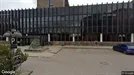 Erhvervslokaler til leje, Odense C, &lt;span class=&quot;blurred street&quot; onclick=&quot;ProcessAdRequest(260561)&quot;&gt;&lt;span class=&quot;hint&quot;&gt;Se vej-navn&lt;/span&gt;[xxxxxxxxxx]&lt;/span&gt;