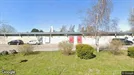 Erhvervslokaler til leje, Greve, &lt;span class=&quot;blurred street&quot; onclick=&quot;ProcessAdRequest(260562)&quot;&gt;&lt;span class=&quot;hint&quot;&gt;Se vej-navn&lt;/span&gt;[xxxxxxxxxx]&lt;/span&gt;