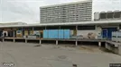 Erhvervslokaler til leje, Hvidovre, &lt;span class=&quot;blurred street&quot; onclick=&quot;ProcessAdRequest(260569)&quot;&gt;&lt;span class=&quot;hint&quot;&gt;Se vej-navn&lt;/span&gt;[xxxxxxxxxx]&lt;/span&gt;