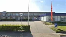Erhvervslokaler til leje, Herning, &lt;span class=&quot;blurred street&quot; onclick=&quot;ProcessAdRequest(260571)&quot;&gt;&lt;span class=&quot;hint&quot;&gt;Se vej-navn&lt;/span&gt;[xxxxxxxxxx]&lt;/span&gt;