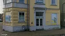 Erhvervslokaler til leje, Struer, &lt;span class=&quot;blurred street&quot; onclick=&quot;ProcessAdRequest(260573)&quot;&gt;&lt;span class=&quot;hint&quot;&gt;Se vej-navn&lt;/span&gt;[xxxxxxxxxx]&lt;/span&gt;
